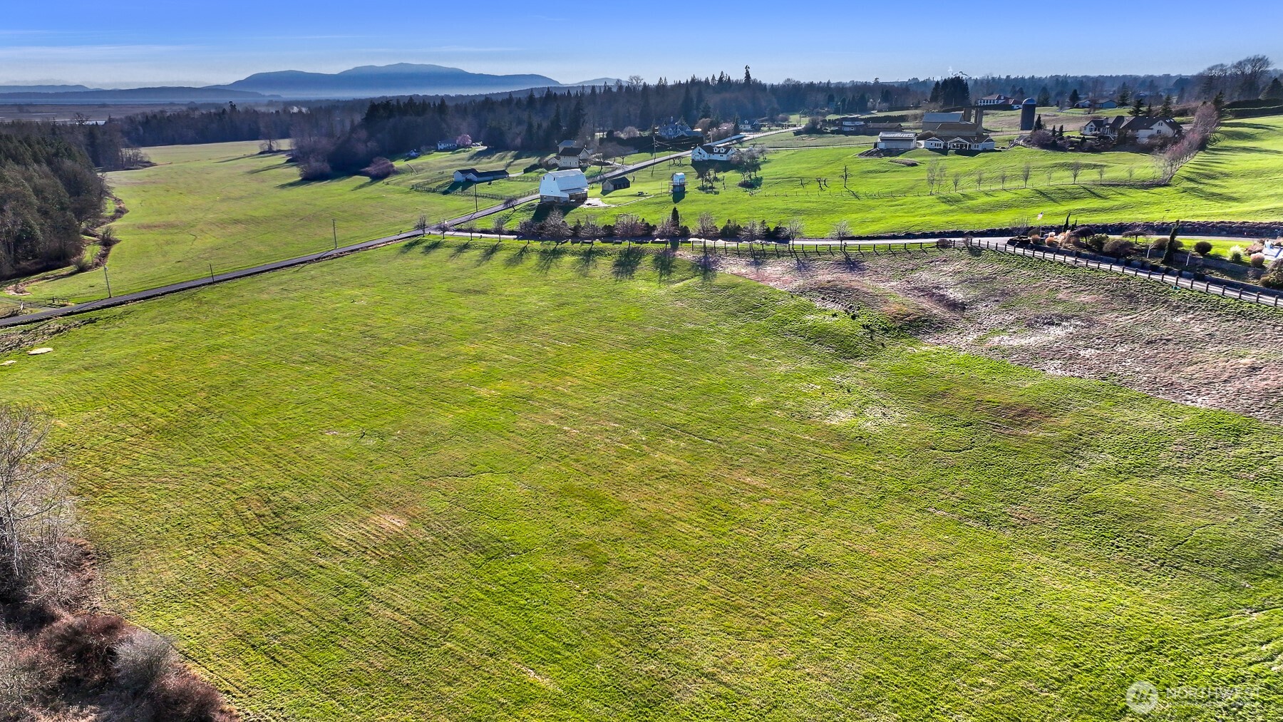 2630-2638 Douglas Road Ferndale, WA 98248 - Photo 22 of 25