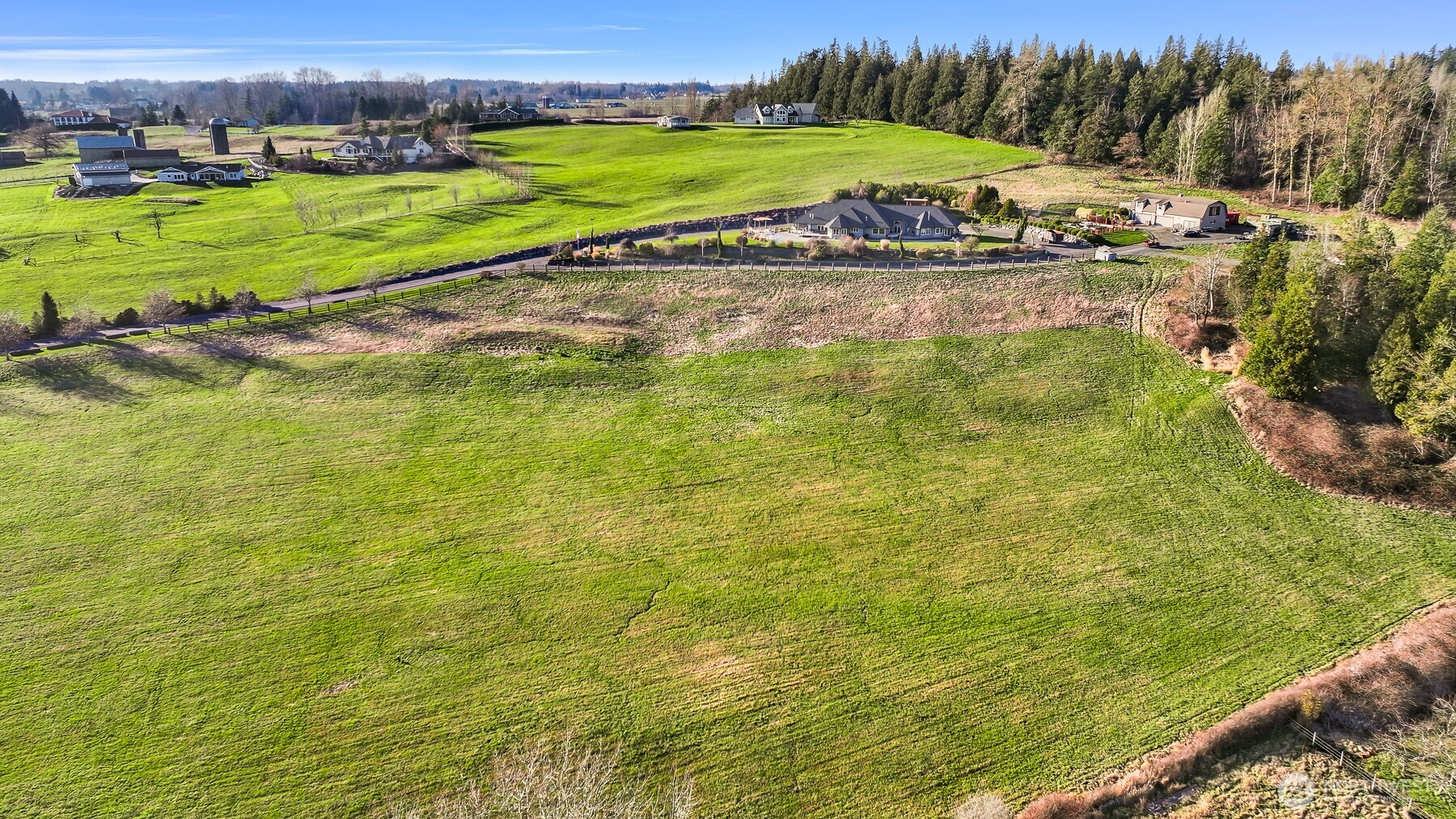 2630-2638 Douglas Road Ferndale, WA 98248 - Photo 24 of 25