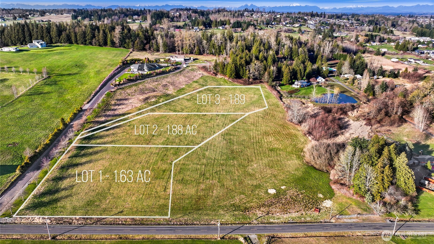 2630-2638 Douglas Road Ferndale, WA 98248 - Photo 4 of 25