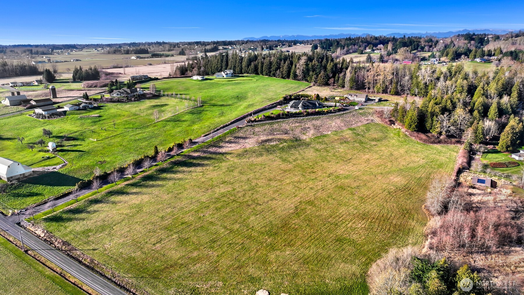 2630-2638 Douglas Road Ferndale, WA 98248 - Photo 5 of 25