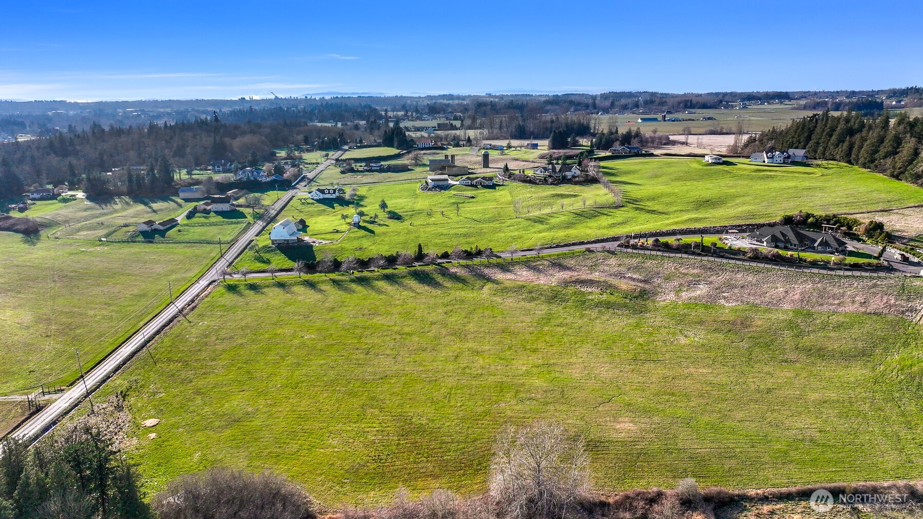 2630-2638 Douglas Road Ferndale, WA 98248 - Photo 6 of 25