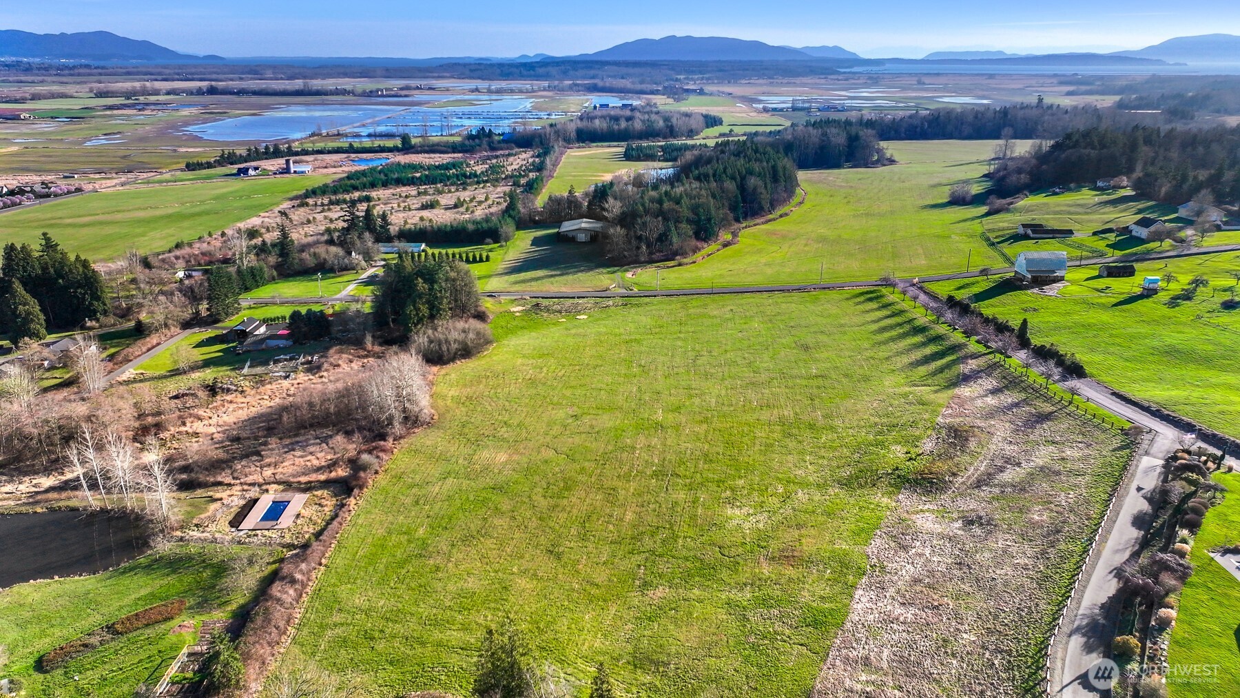 2630-2638 Douglas Road Ferndale, WA 98248 - Photo 8 of 25