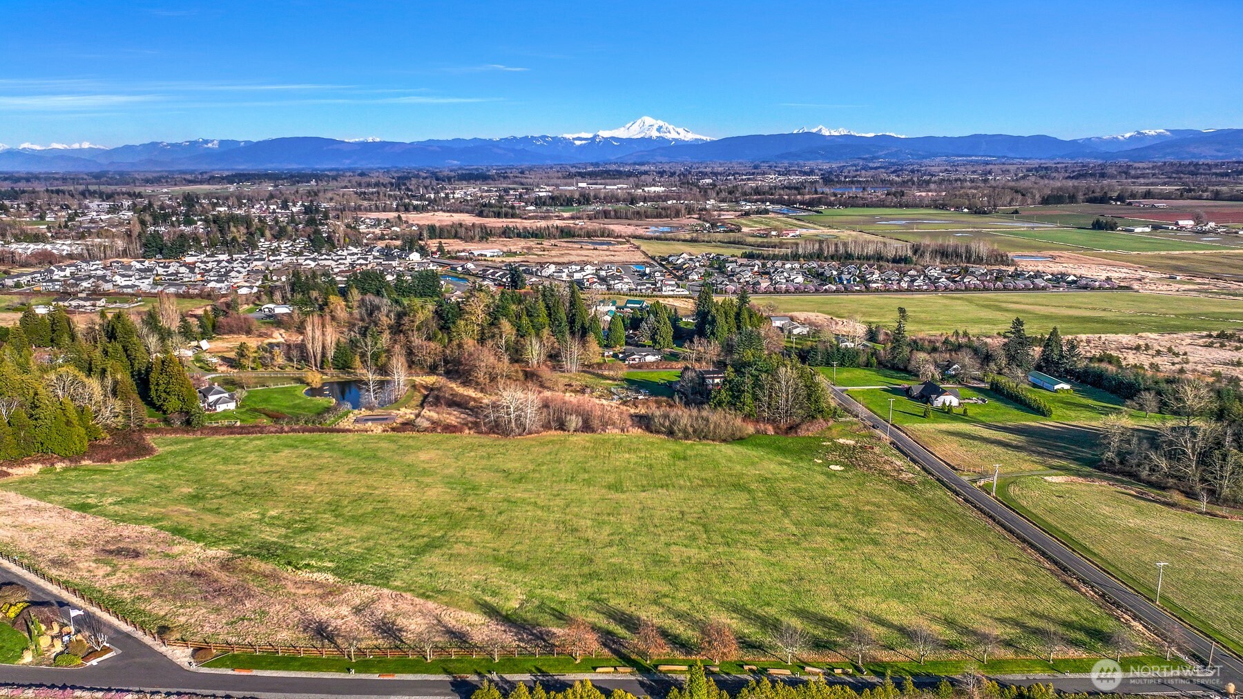 2630-2638 Douglas Road Ferndale, WA 98248 - Photo 9 of 25