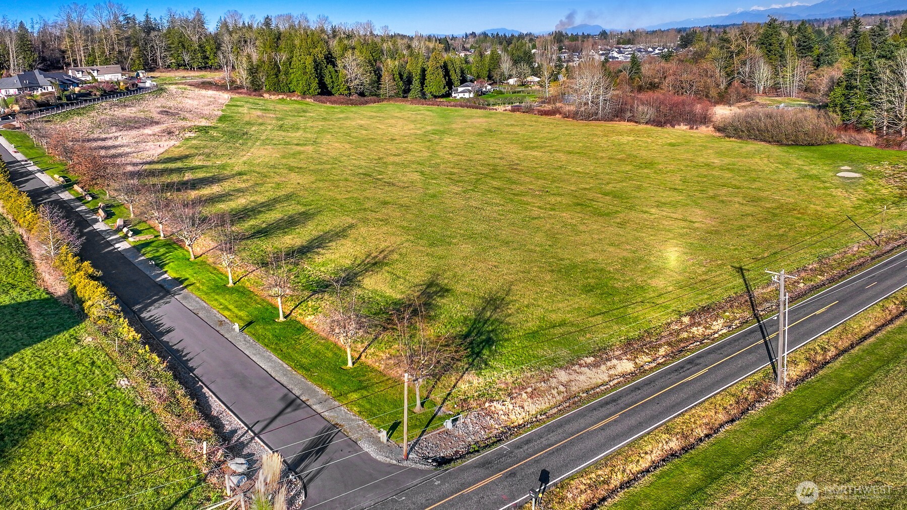 2630-2638 Douglas Road Ferndale, WA 98248 - Photo 10 of 25