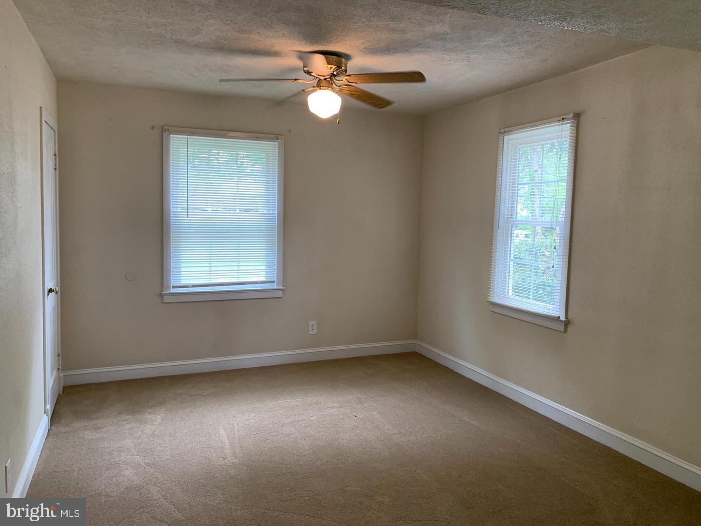 151 Barrett Heights Road Stafford, VA 22556 - Photo 11 of 28