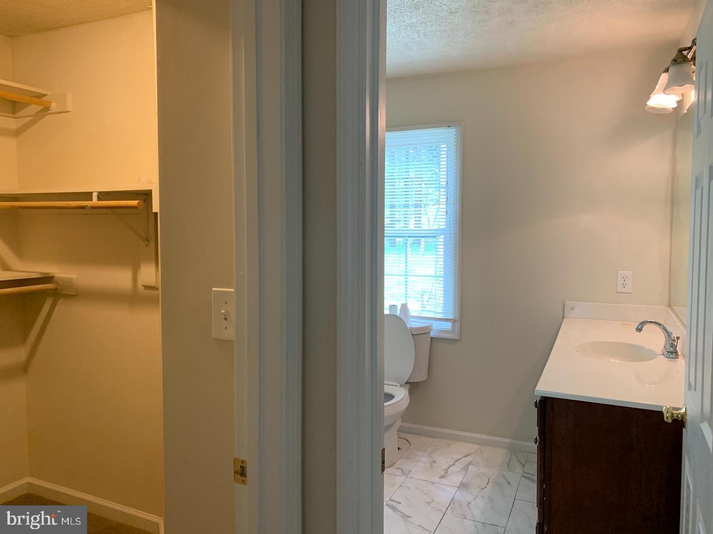 151 Barrett Heights Road Stafford, VA 22556 - Photo 13 of 28