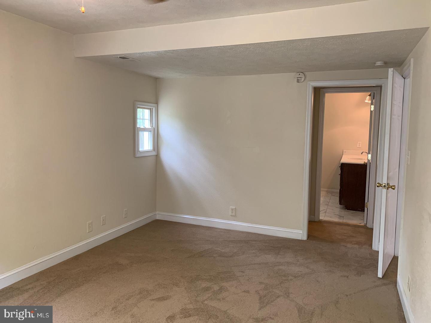 151 Barrett Heights Road Stafford, VA 22556 - Photo 14 of 28