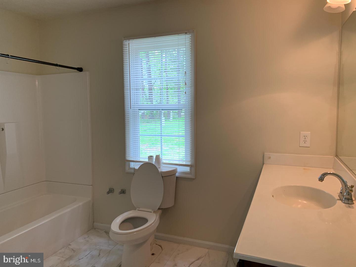 151 Barrett Heights Road Stafford, VA 22556 - Photo 15 of 28