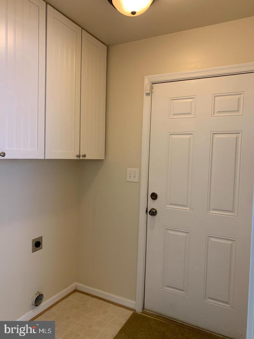 151 Barrett Heights Road Stafford, VA 22556 - Photo 17 of 28