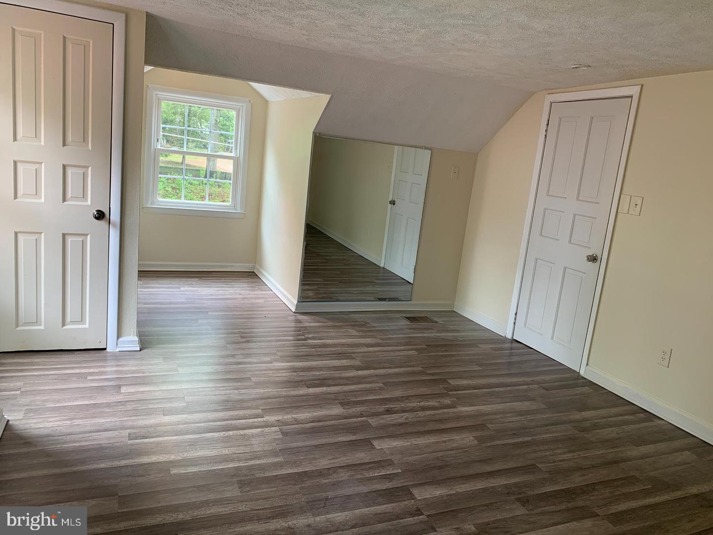 151 Barrett Heights Road Stafford, VA 22556 - Photo 18 of 28