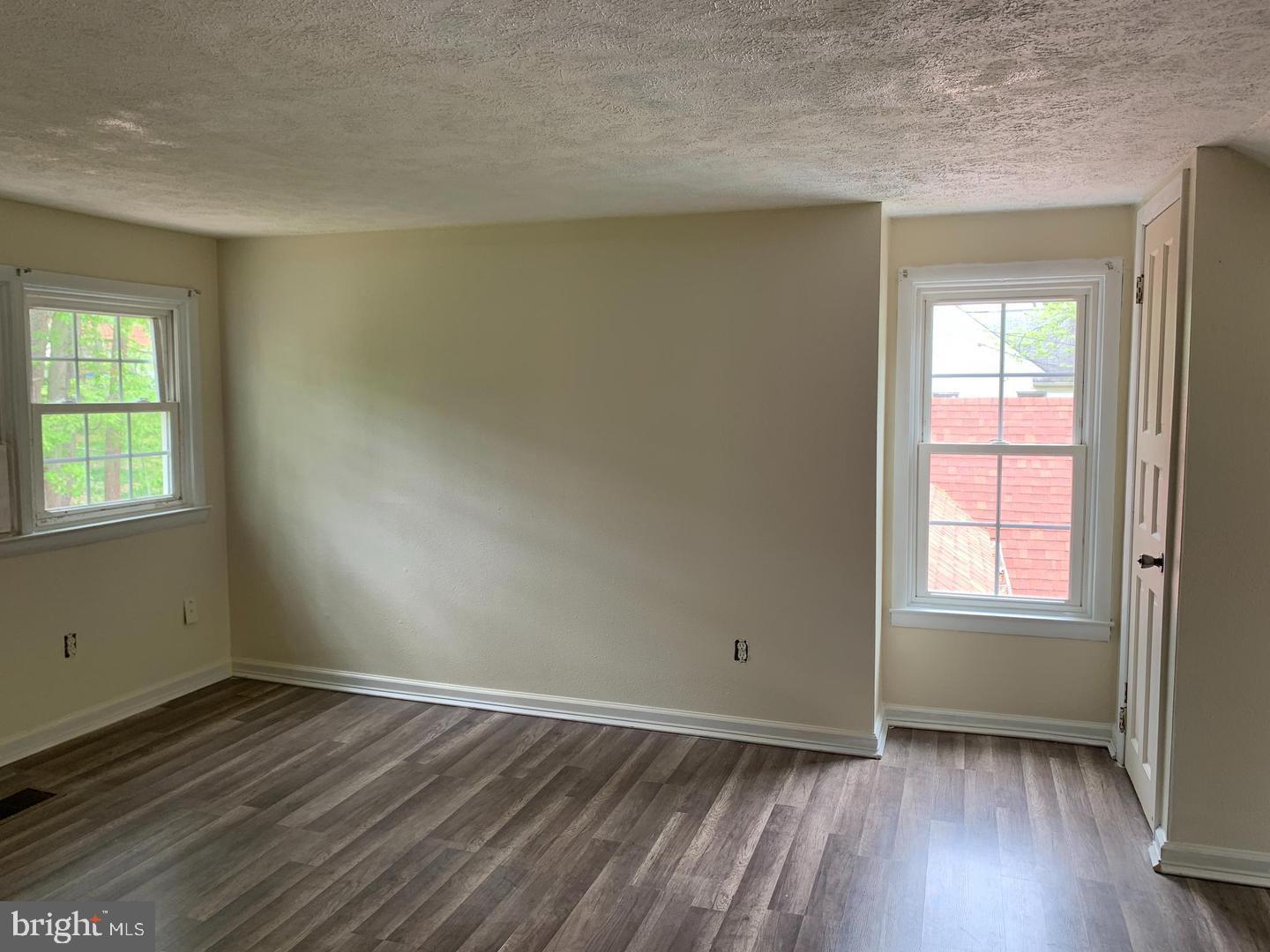 151 Barrett Heights Road Stafford, VA 22556 - Photo 19 of 28
