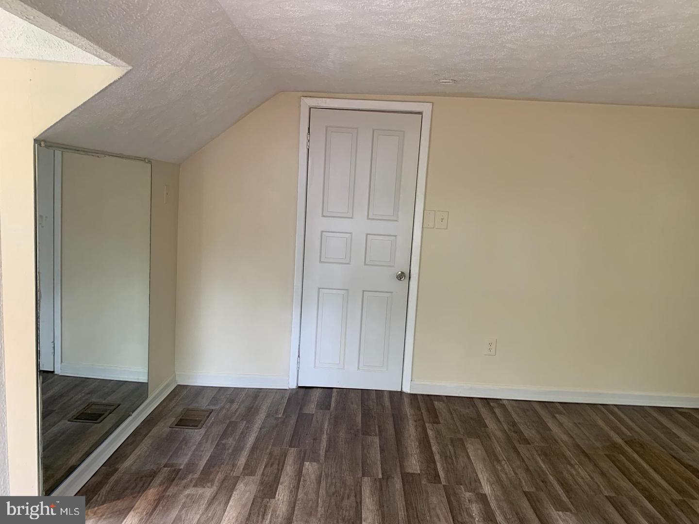 151 Barrett Heights Road Stafford, VA 22556 - Photo 20 of 28