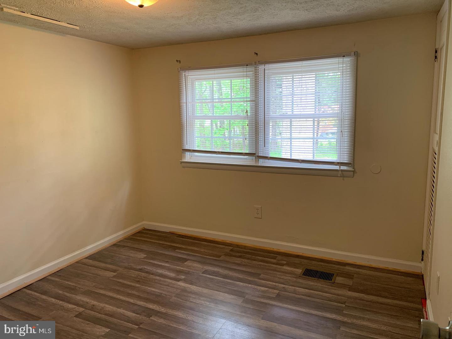 151 Barrett Heights Road Stafford, VA 22556 - Photo 21 of 28
