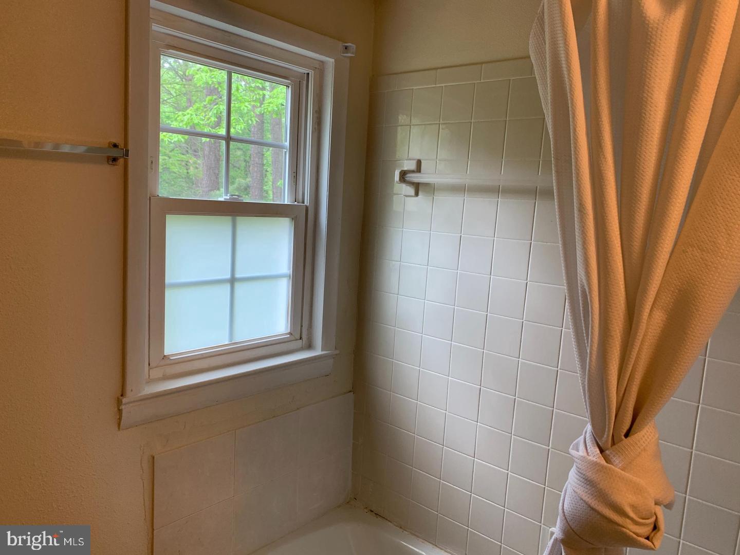 151 Barrett Heights Road Stafford, VA 22556 - Photo 22 of 28