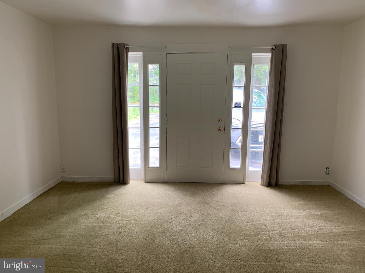 151 Barrett Heights Road Stafford, VA 22556 - Photo 23 of 28