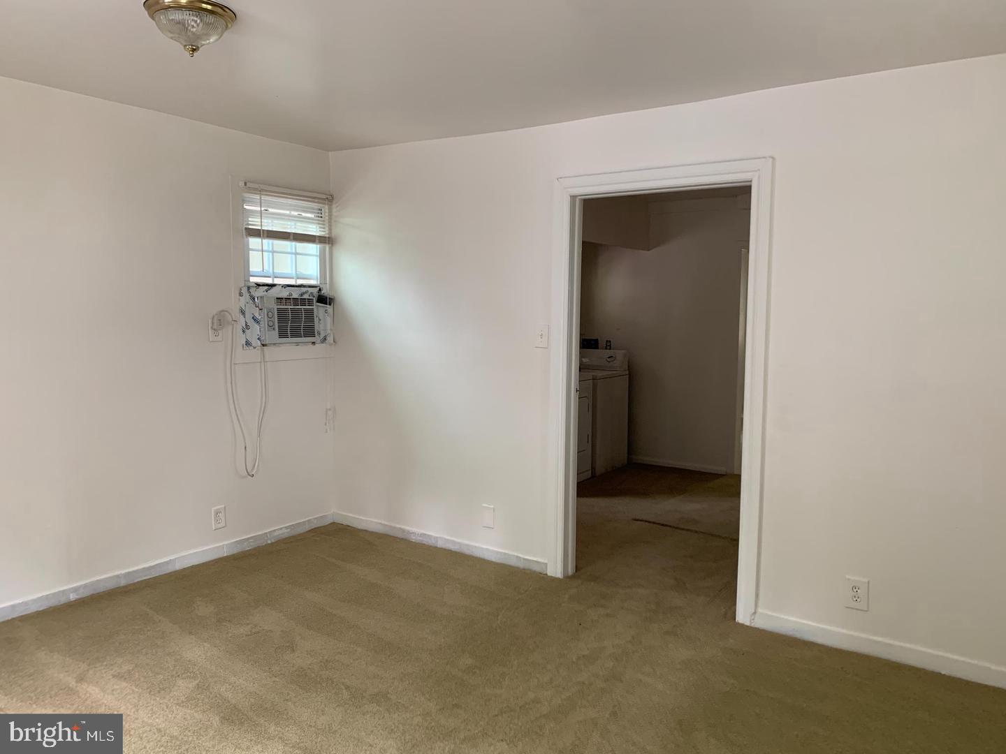 151 Barrett Heights Road Stafford, VA 22556 - Photo 25 of 28
