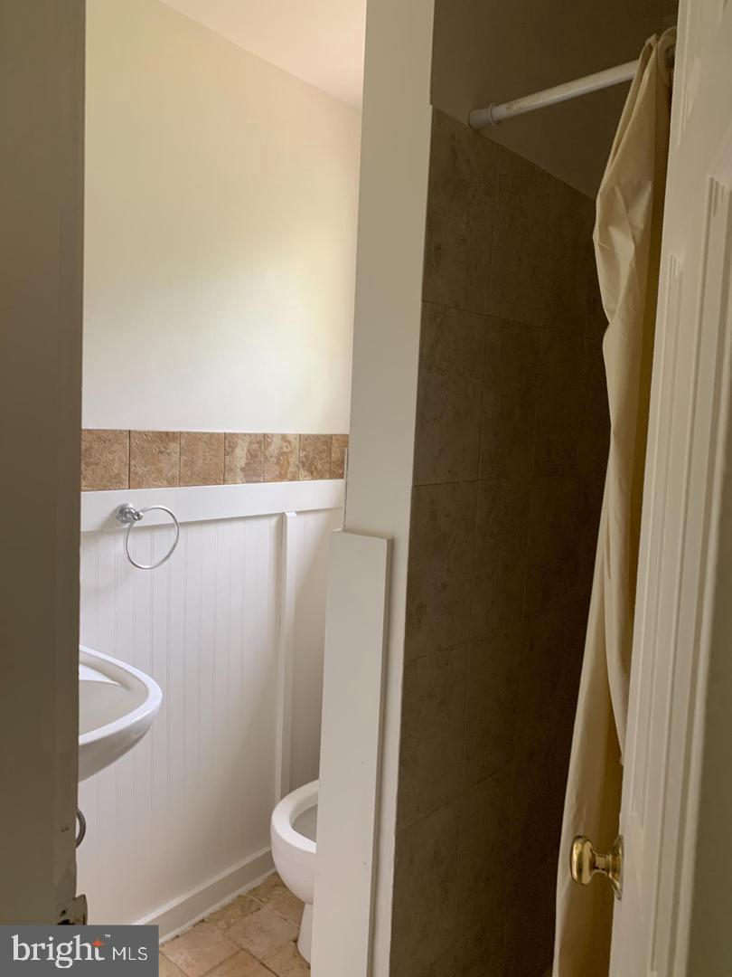 151 Barrett Heights Road Stafford, VA 22556 - Photo 27 of 28