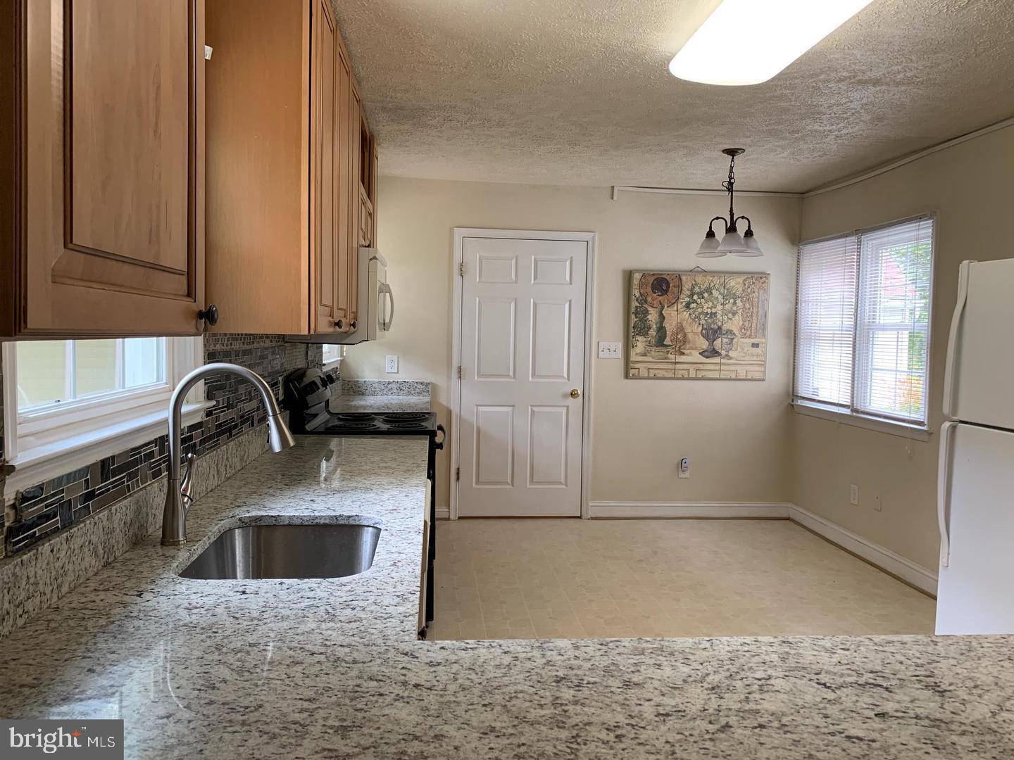 151 Barrett Heights Road Stafford, VA 22556 - Photo 3 of 28