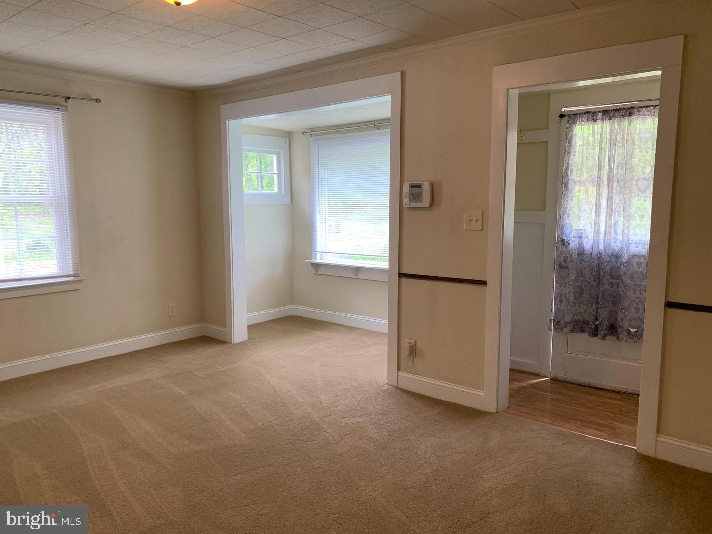 151 Barrett Heights Road Stafford, VA 22556 - Photo 7 of 28