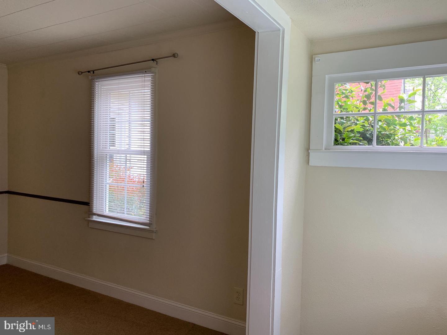 151 Barrett Heights Road Stafford, VA 22556 - Photo 9 of 28
