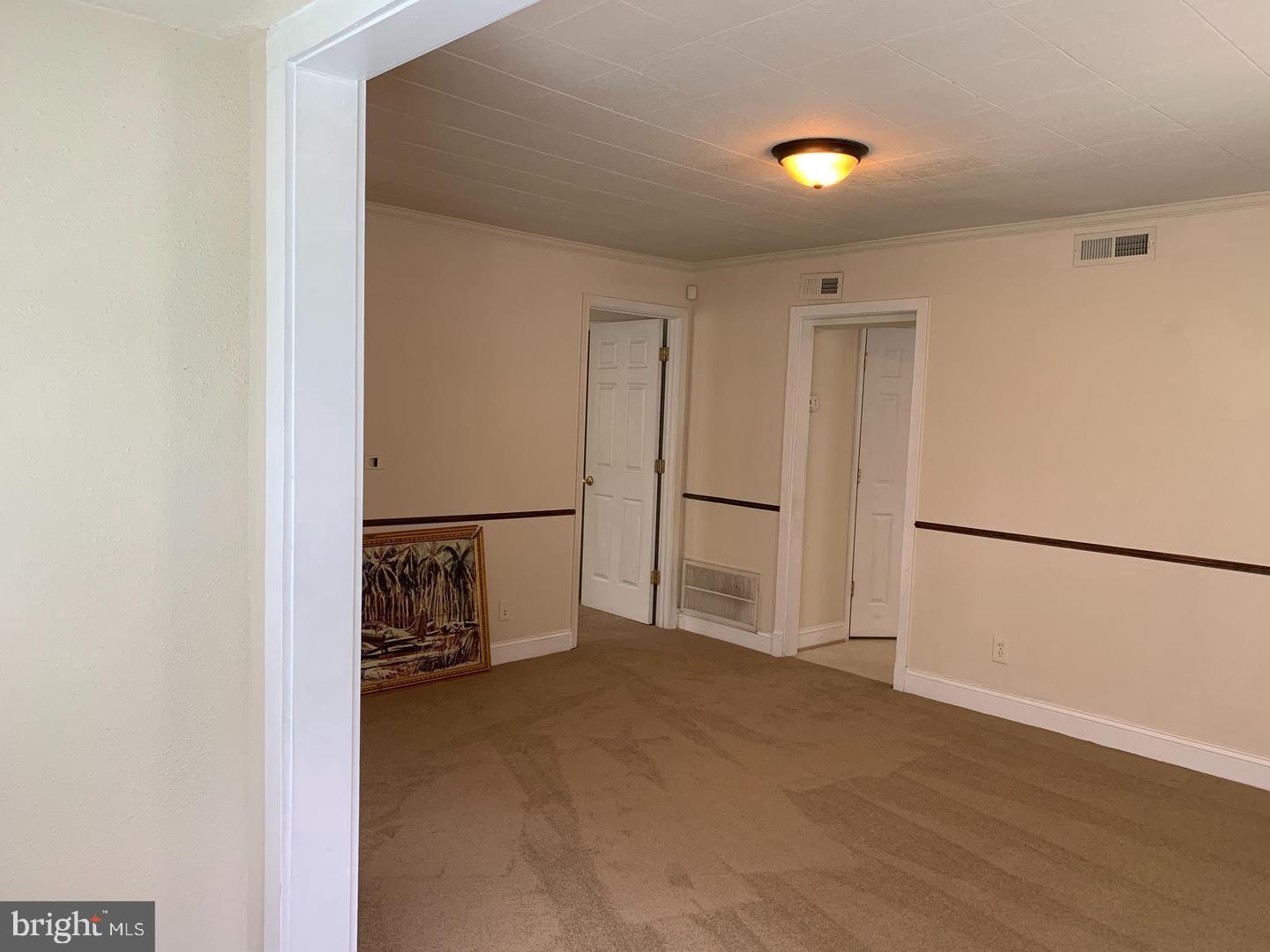151 Barrett Heights Road Stafford, VA 22556 - Photo 10 of 28