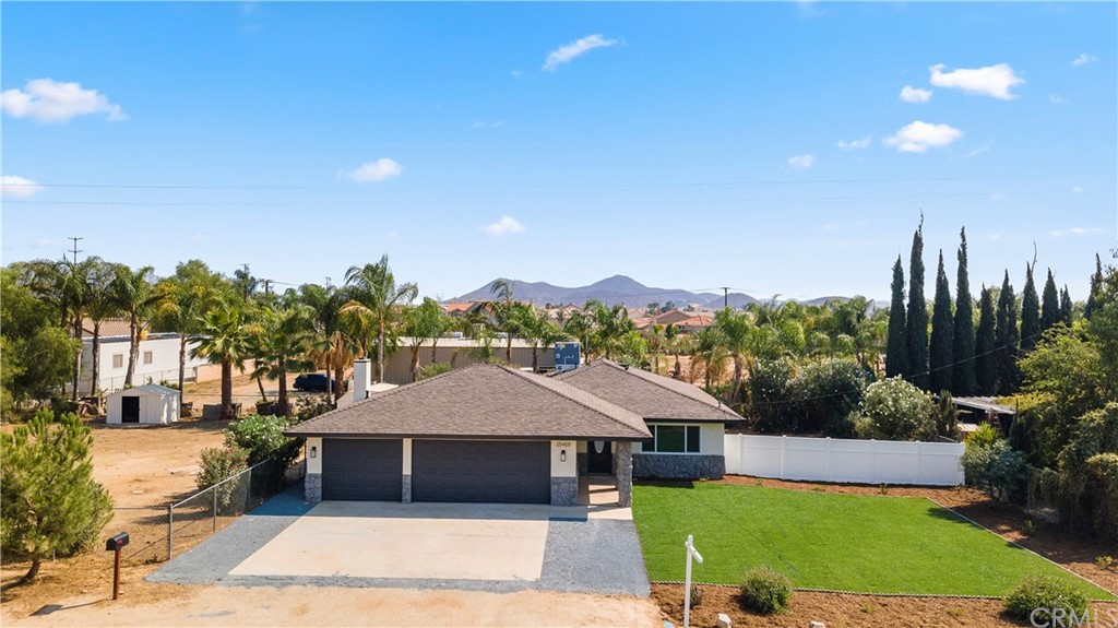25405 Palomar Road Menifee, CA 92585 - Photo 1 of 1 Gallery Image 1