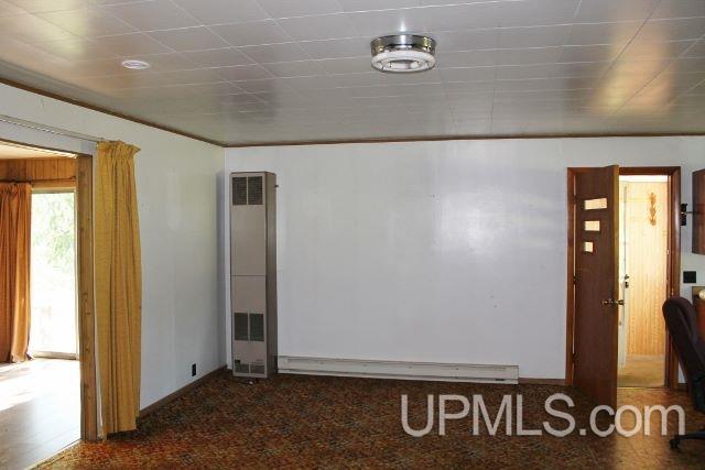 10434 West Co Road Manistique, MI 49854 - Photo 4 of 28