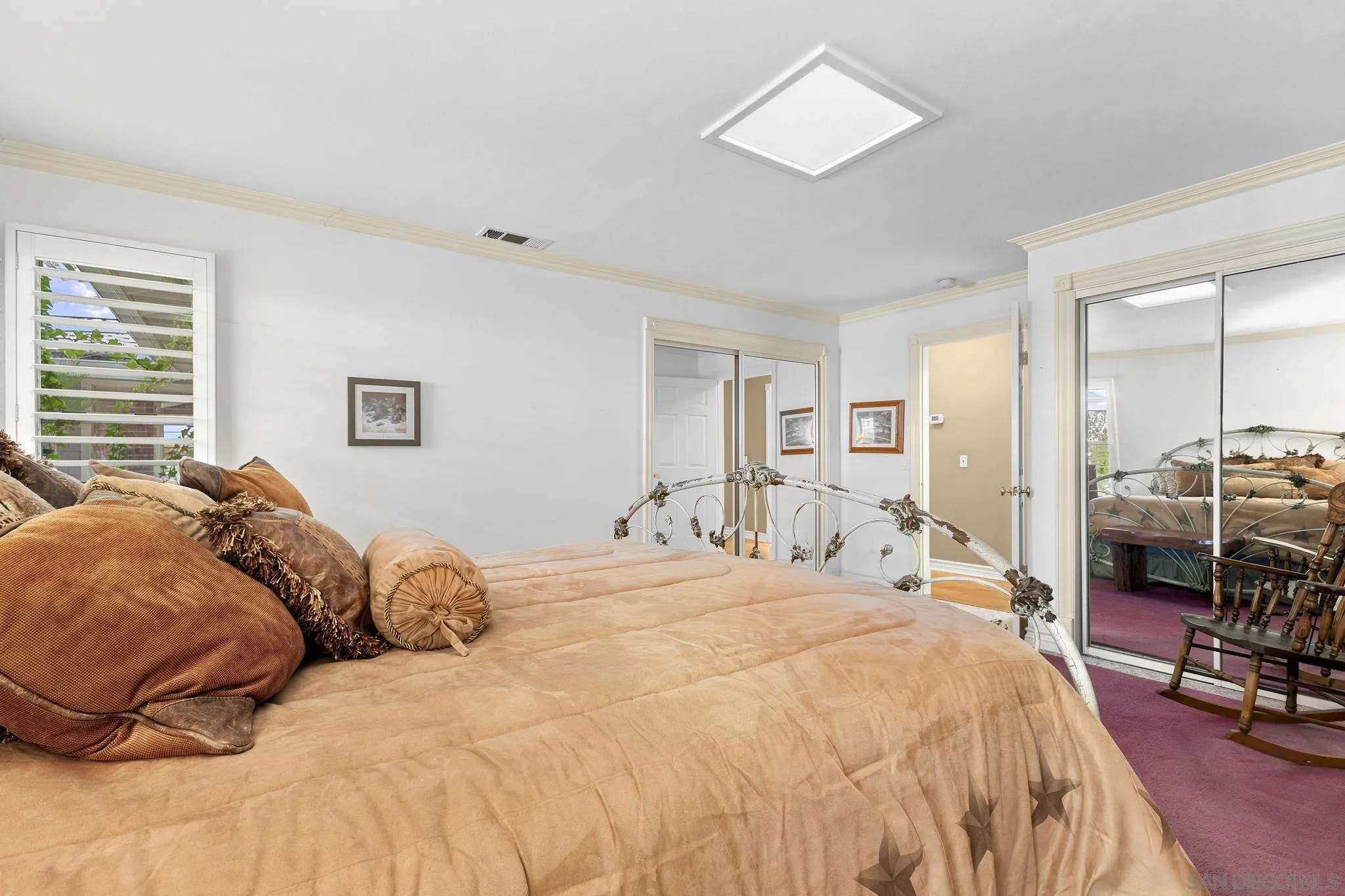 13764 McNally Road Valley Center, CA 92082 - Photo 37 of 73