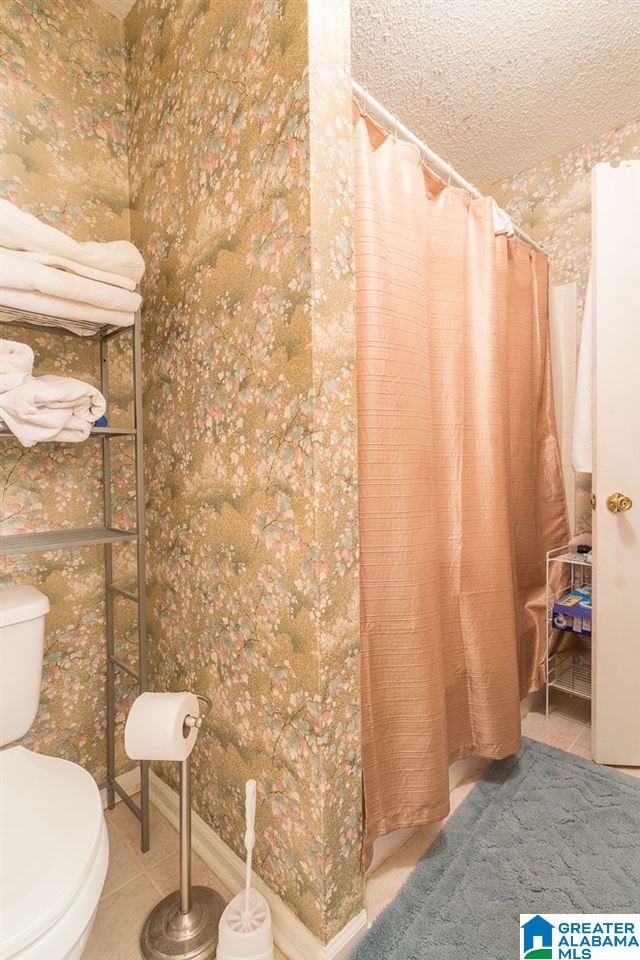 1408 Applegate Drive Alabaster, AL 35007 - Photo 5 of 8