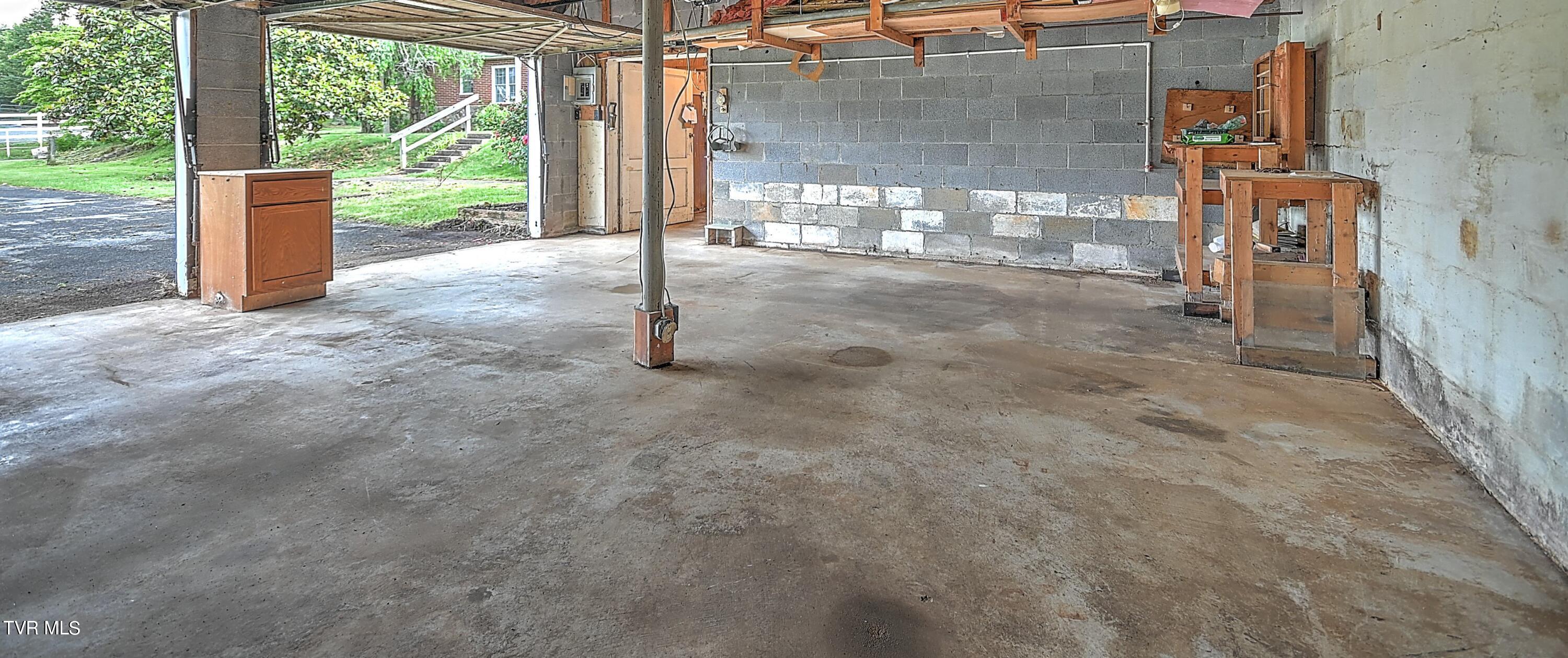 130 Cable Road Jonesborough, TN 37659 - Photo 27 of 36 130 Cable Rd TN-42.1