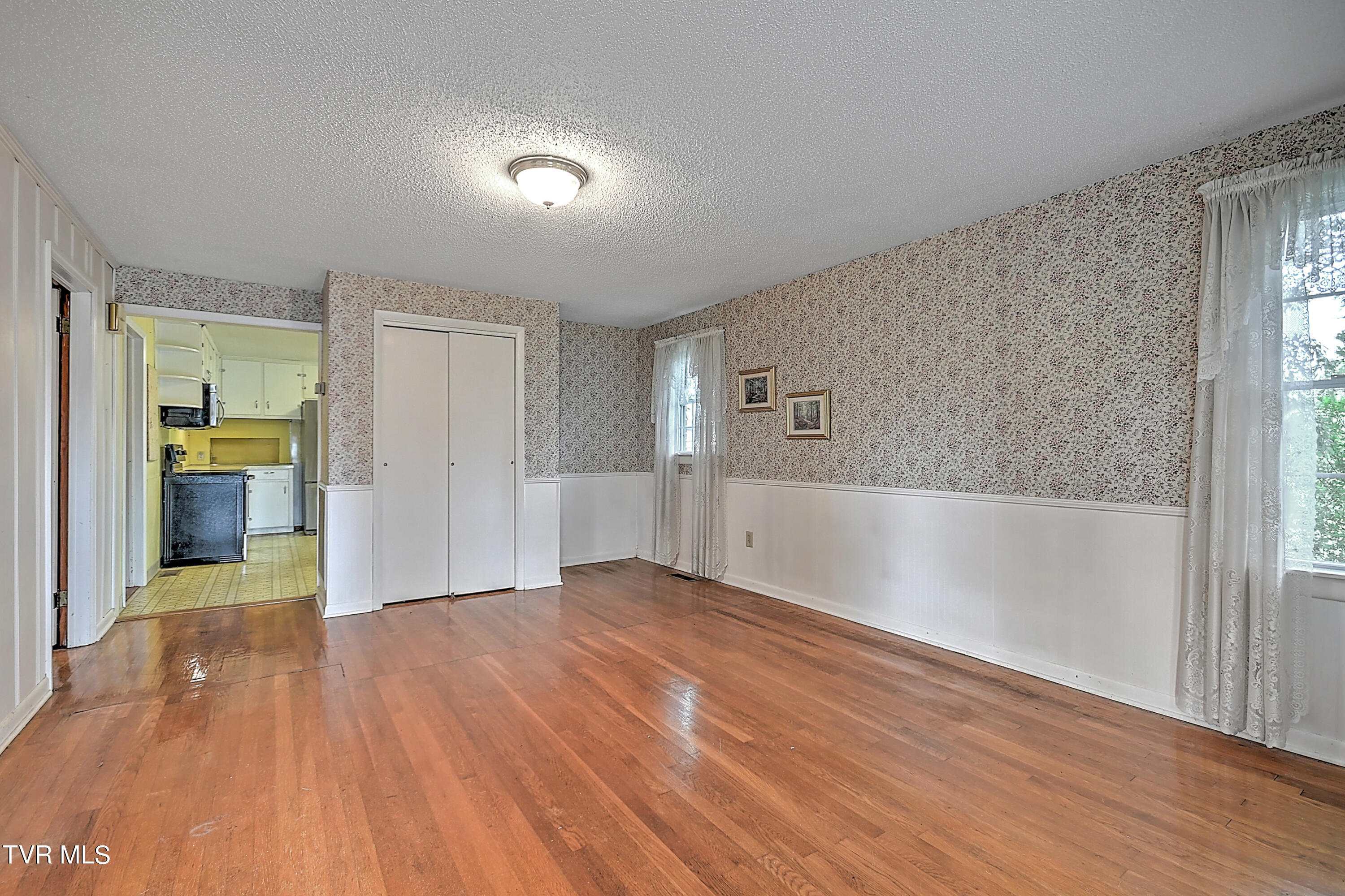 130 Cable Road Jonesborough, TN 37659 - Photo 3 of 36 130 Cable Rd TN-7