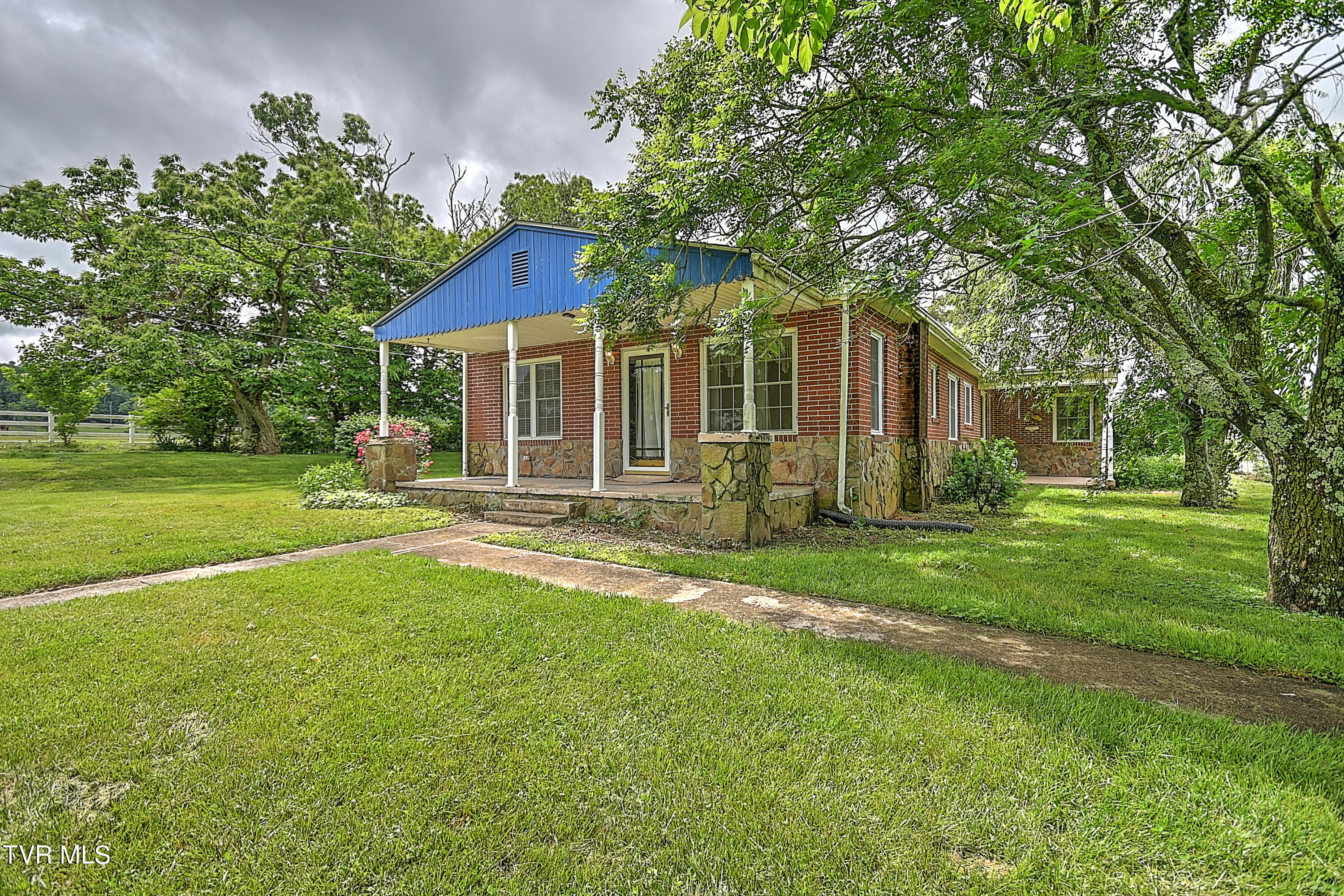 130 Cable Road Jonesborough, TN 37659 - Photo 32 of 36 130 Cable Rd TN-2