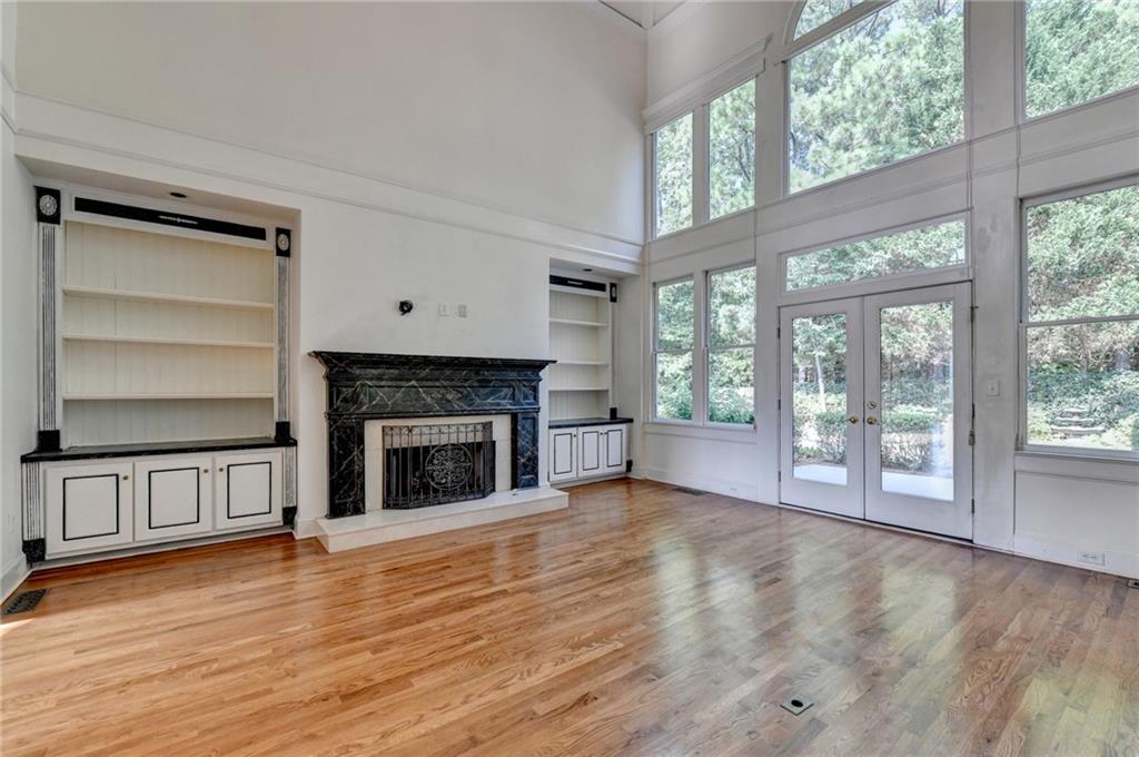7735 Little Aston Way Duluth, GA 30097 - Photo 16 of 89
