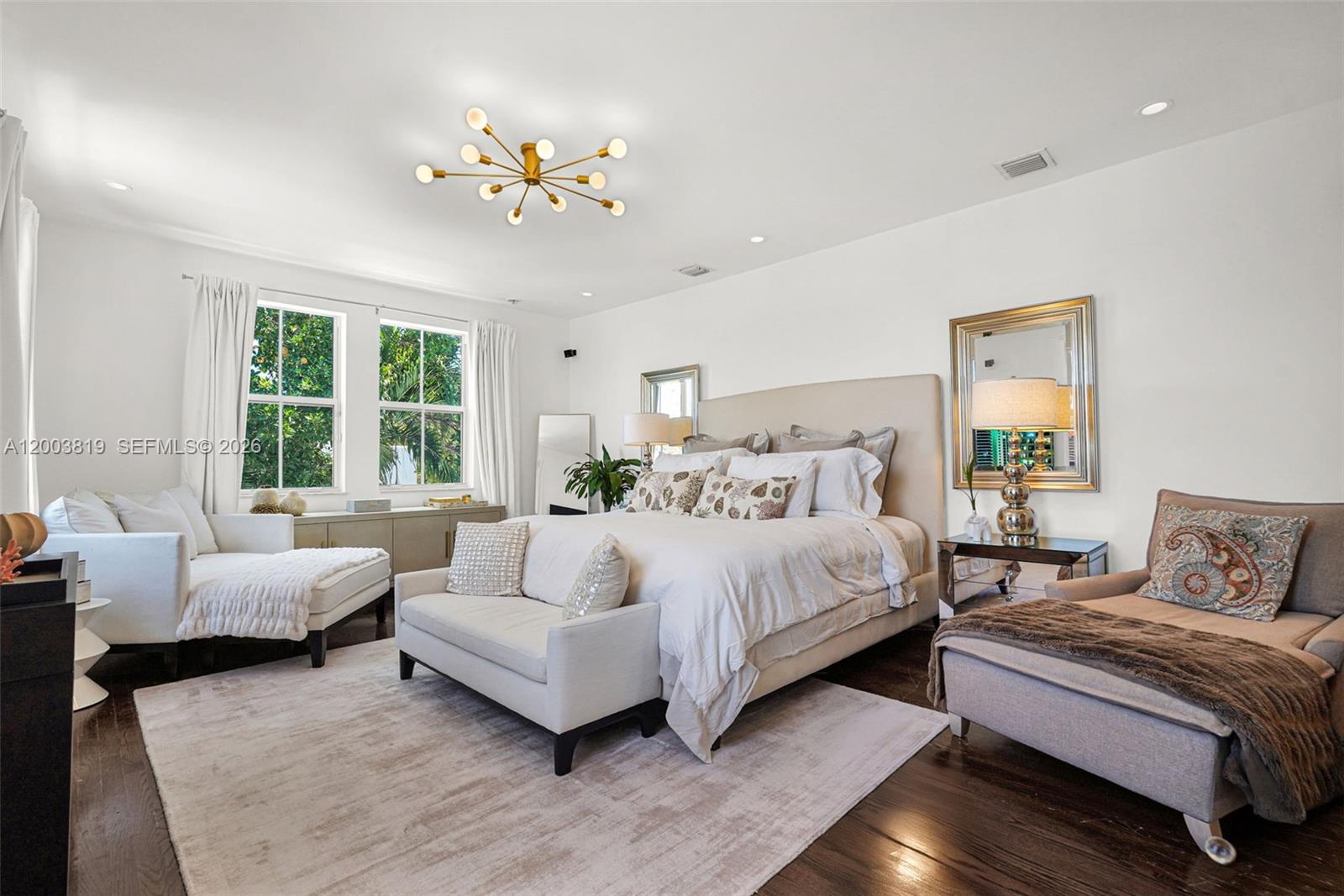 2143 North Bay Road Miami Beach, FL 33140 - Photo 50 of 77 Master