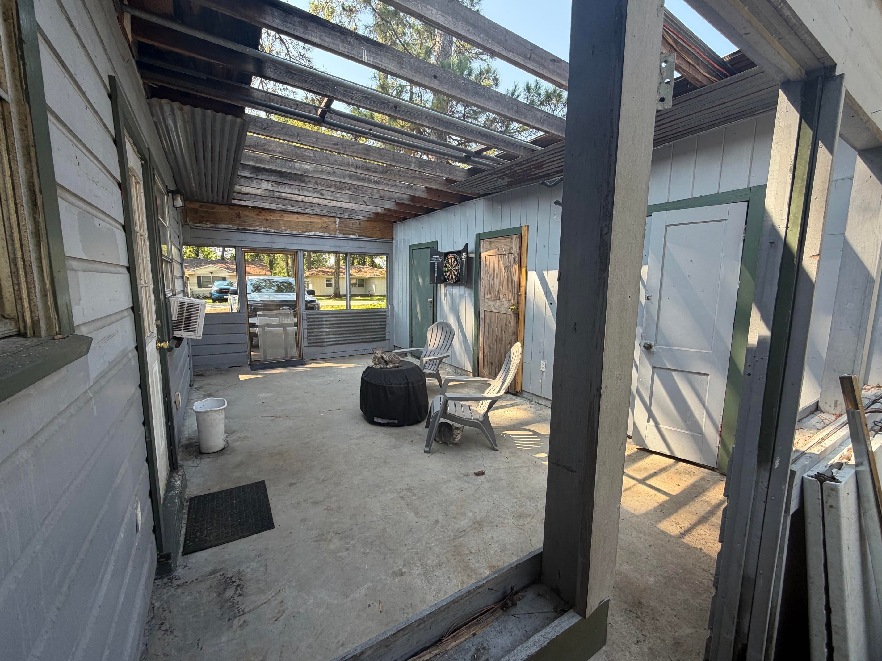 7170 Lewis Drive Beaumont, TX 77708 - Photo 13 of 14 Gallery Image 13