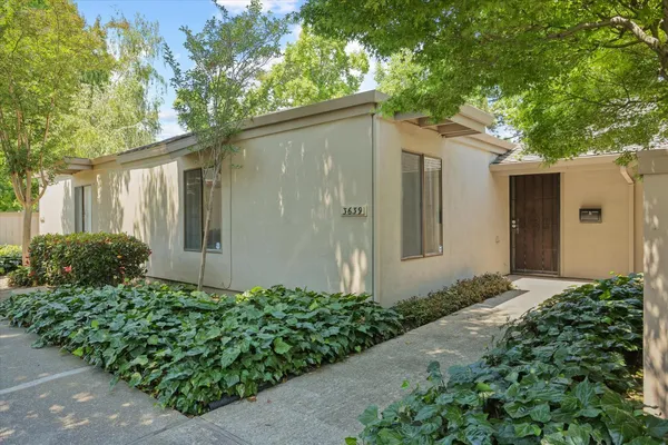 $284,900 | 3639 Appleton Way, Stockton, CA 95219