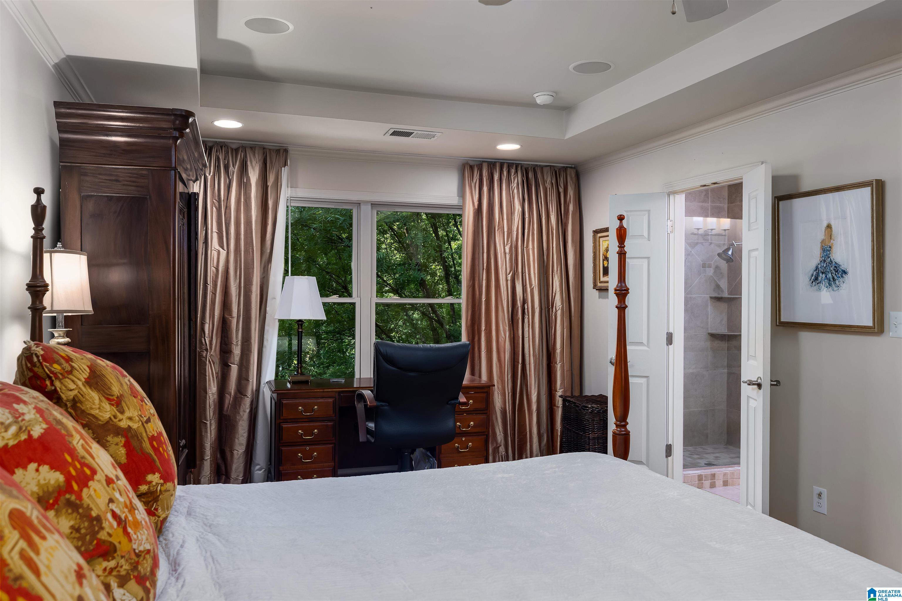 3330 Crosshill Road Birmingham, AL 35223 - Photo 25 of 50 Gallery Image 25