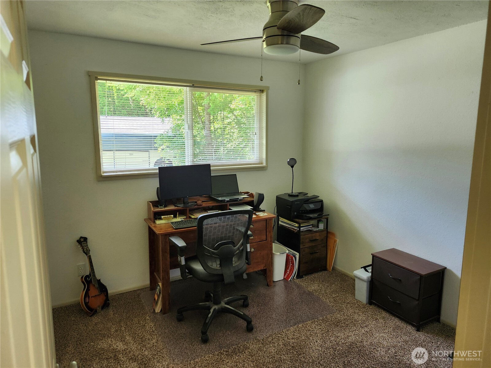 310 Maple Lane Aberdeen, WA 98520 - Photo 22 of 38