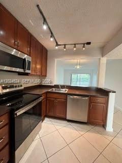 6552 Arleigh Court, Unit 102 Boca Raton, FL 33433 - Photo 4 of 24
