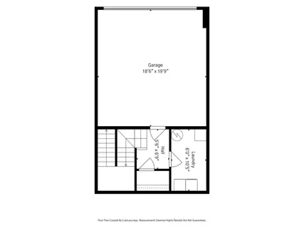 $499,000 | 3155 Coral Lane, Unit 335, Glenview, IL 60026