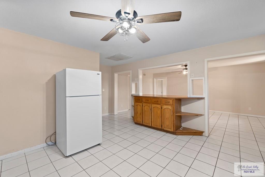 22484 Olmito Road Rio Hondo, TX 78583 - Photo 8 of 24 Gallery Image 8