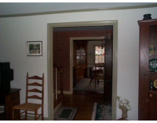 124 Red Acre Road Stow, MA 01775 - Photo 4 of 4