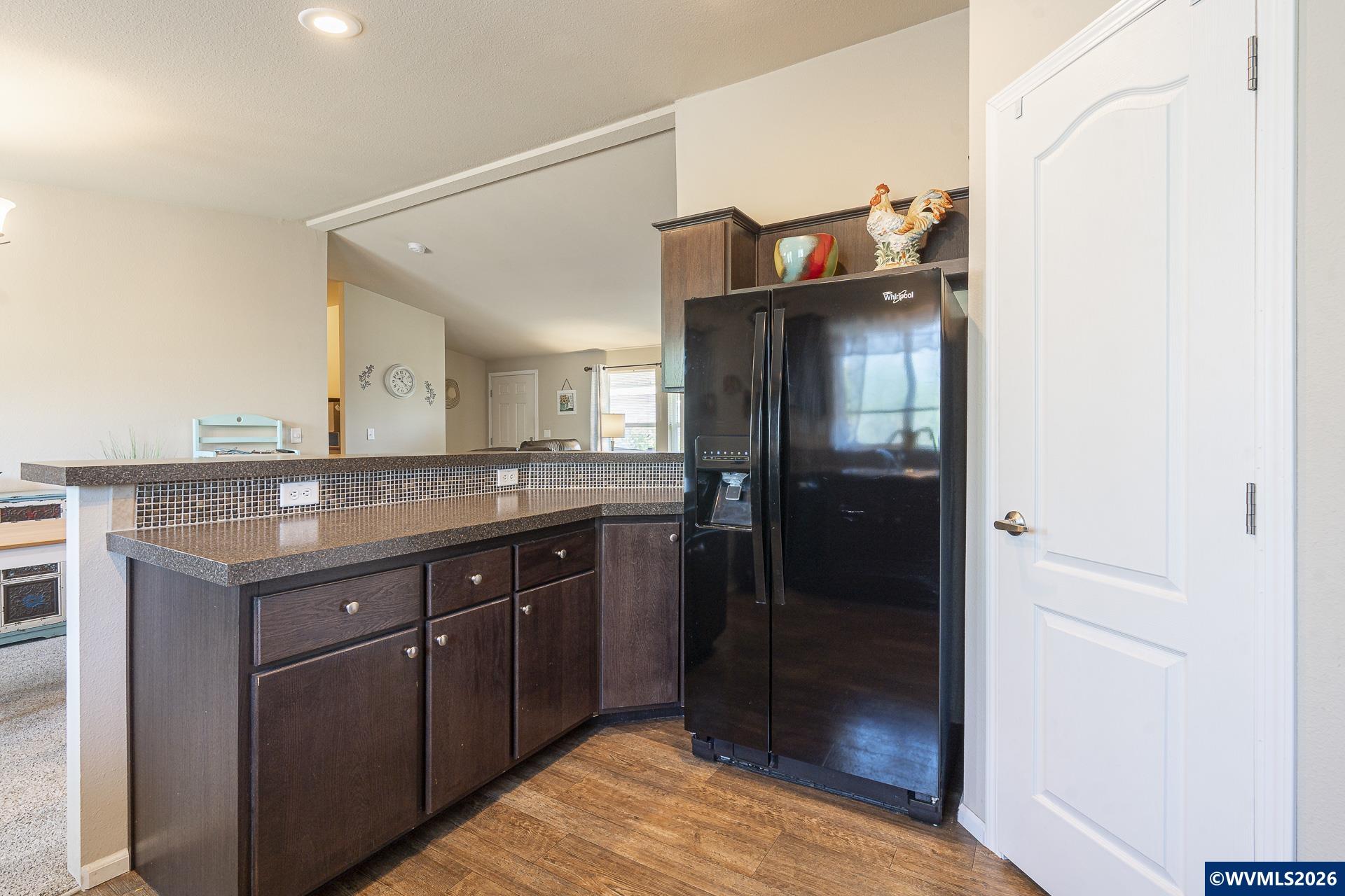5422 Portland Road Northeast, Unit 130 Salem, OR 97305 - Photo 23 of 36