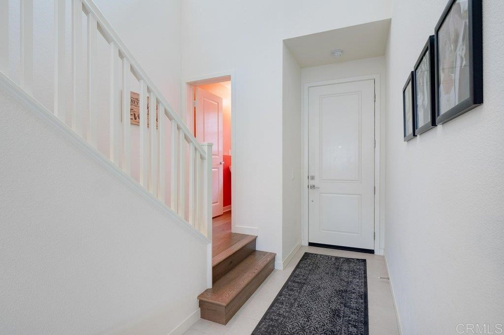 2019 Foxtrot Loop, Unit 1 Chula Vista, CA 91915 - Photo 2 of 25