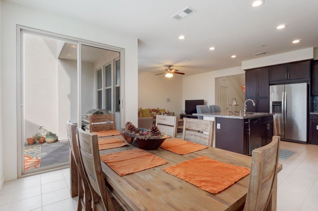 2019 Foxtrot Loop, Unit 1 Chula Vista, CA 91915 - Photo 11 of 25