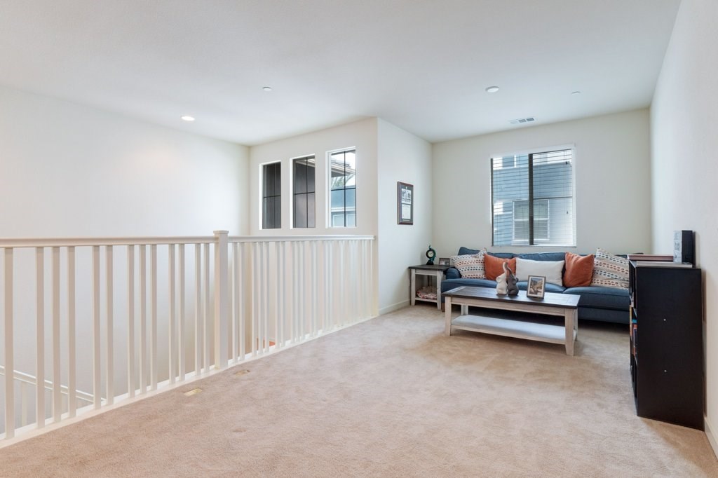 2019 Foxtrot Loop, Unit 1 Chula Vista, CA 91915 - Photo 14 of 25