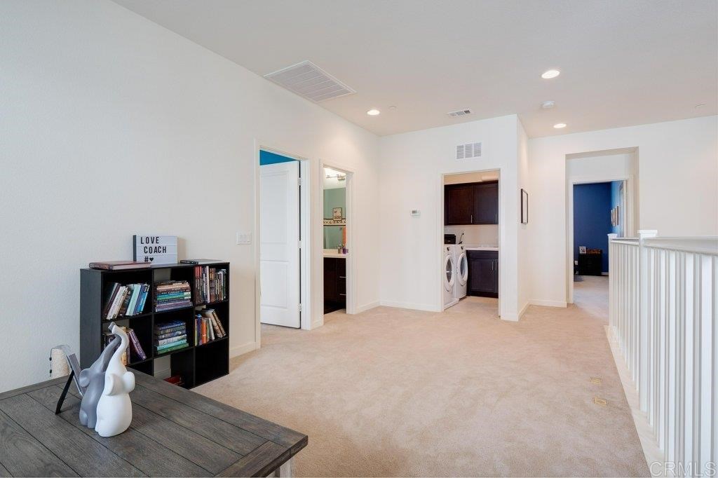 2019 Foxtrot Loop, Unit 1 Chula Vista, CA 91915 - Photo 15 of 25