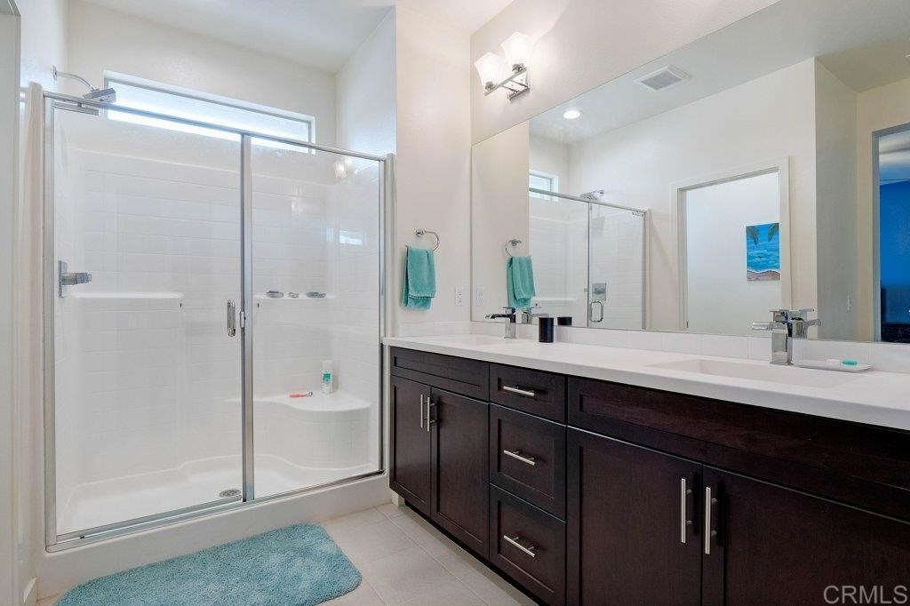 2019 Foxtrot Loop, Unit 1 Chula Vista, CA 91915 - Photo 21 of 25