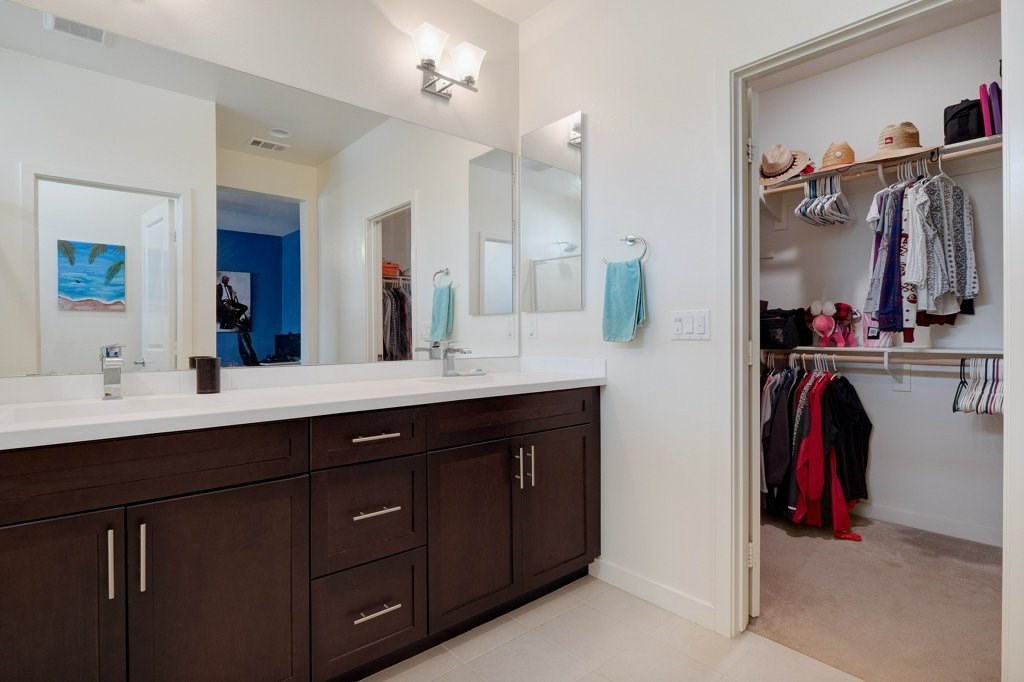 2019 Foxtrot Loop, Unit 1 Chula Vista, CA 91915 - Photo 22 of 25