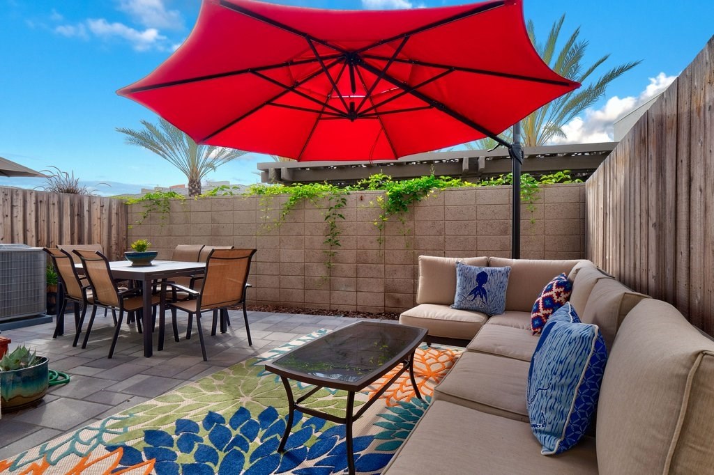 2019 Foxtrot Loop, Unit 1 Chula Vista, CA 91915 - Photo 23 of 25